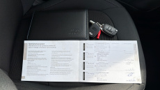 Hyundai i10 1.0 SE 5dr Petrol Hatchback